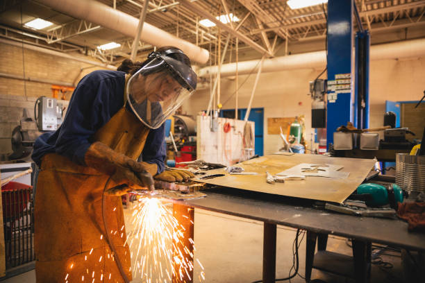 Best Maintenance and Repair Welding in Pecan Plantation, TX